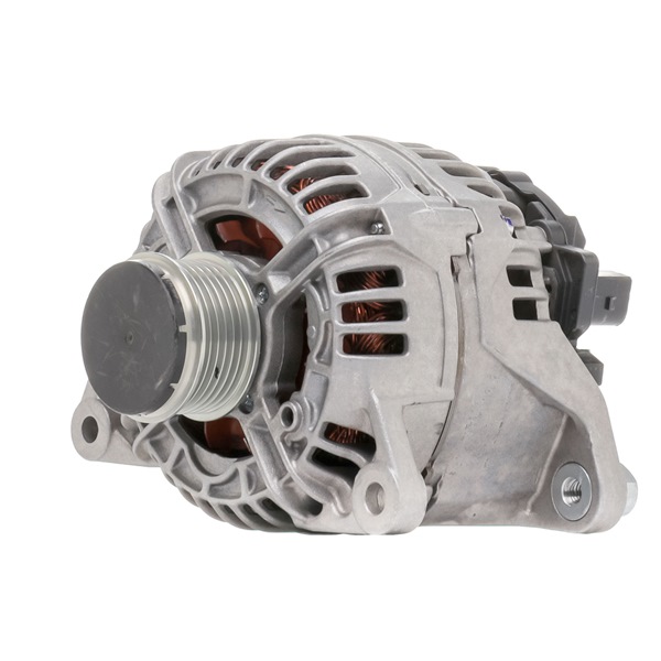 Lichtmaschine 4G0549R