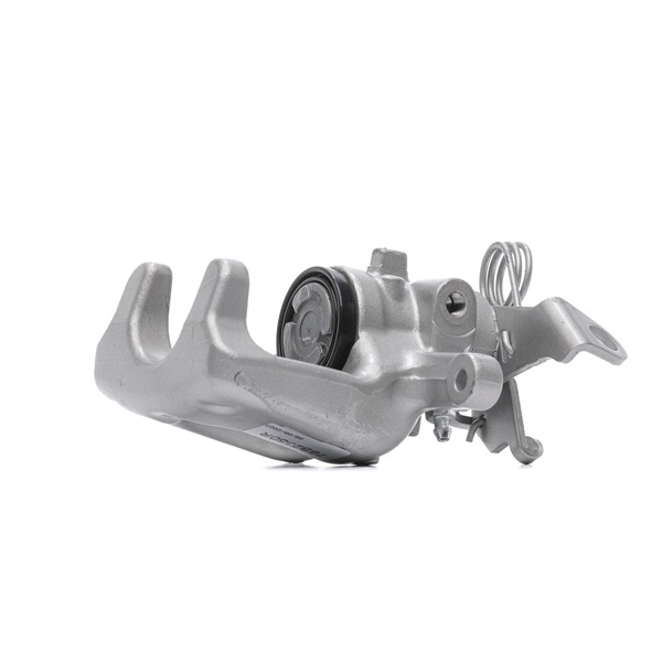 Bremssattel für ALFA ROMEO von RIDEX REMAN
