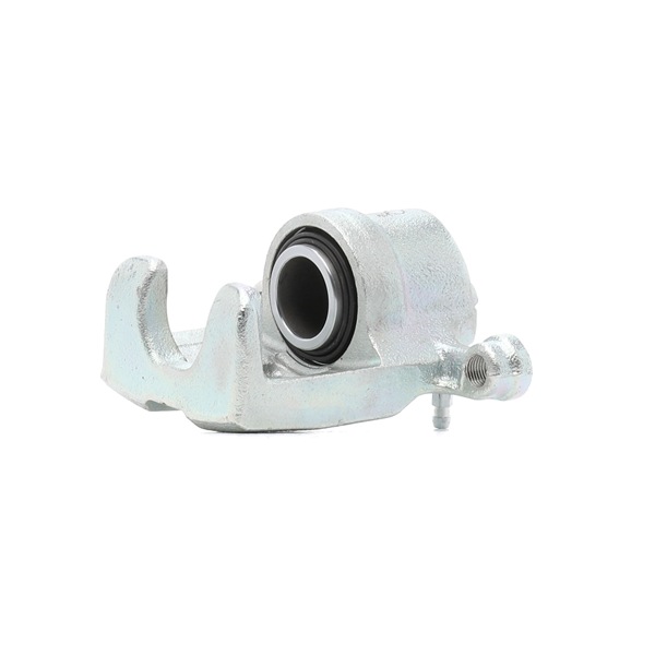 Bremssattel 78B2356R