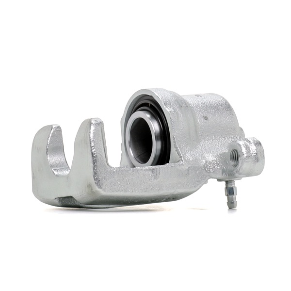 Bremssattel 78B2365R