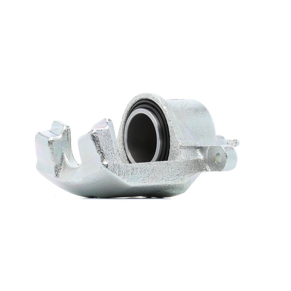Online Shop für Bremssattel von RIDEX REMAN EAN: 4067448135738