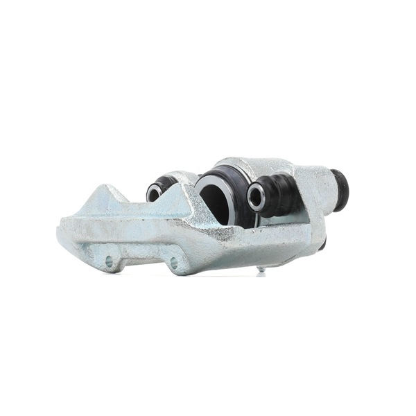 Bremssattel 78B0071R