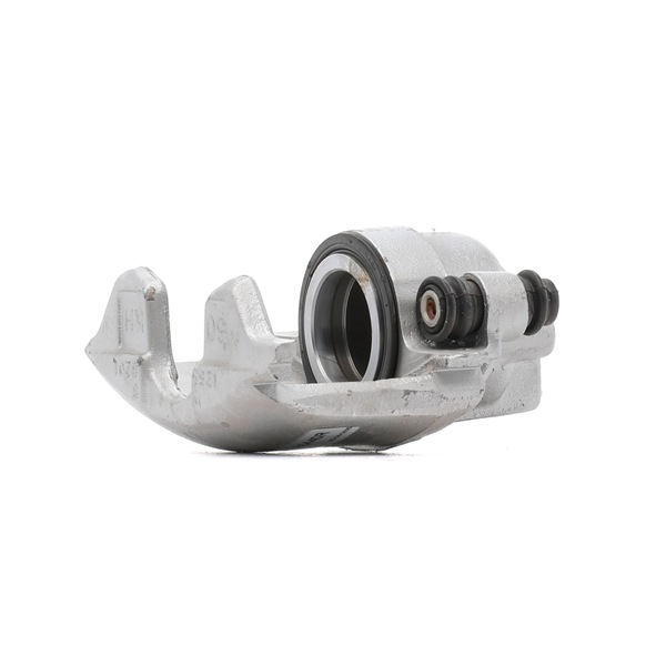 Osta Jarrusatula RIDEX REMAN:llä 78B0440R edullisesti hintaan 63,79 €