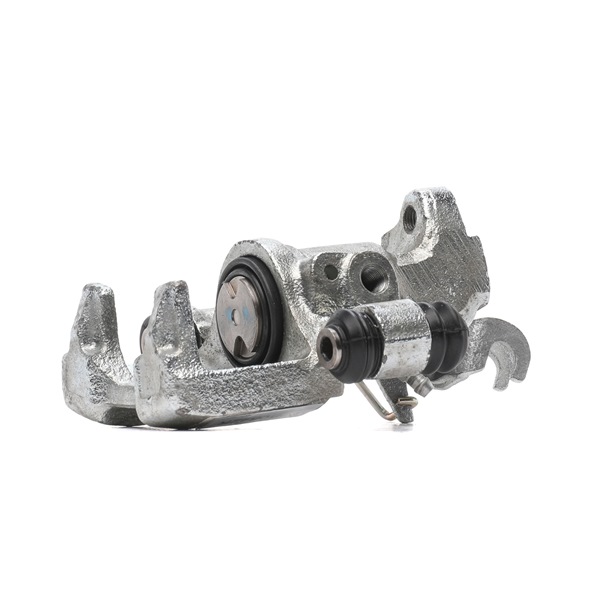 Osta Jarrusatula RIDEX REMAN:llä 78B0542R edullisesti hintaan 75,77 €