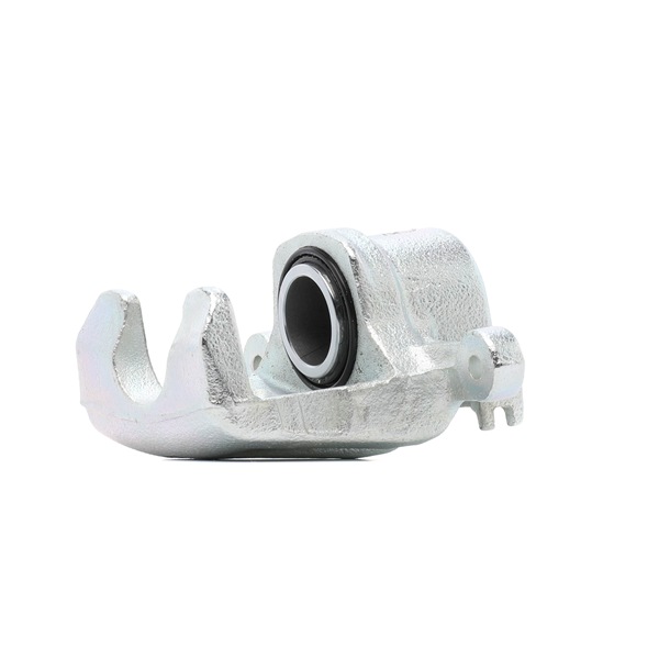 Comprar Pinza de freno de RIDEX REMAN 78B0861R a bajo precio de 41,96 €
