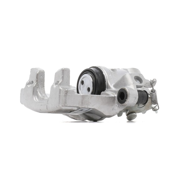 Bremssattel 78B0900R