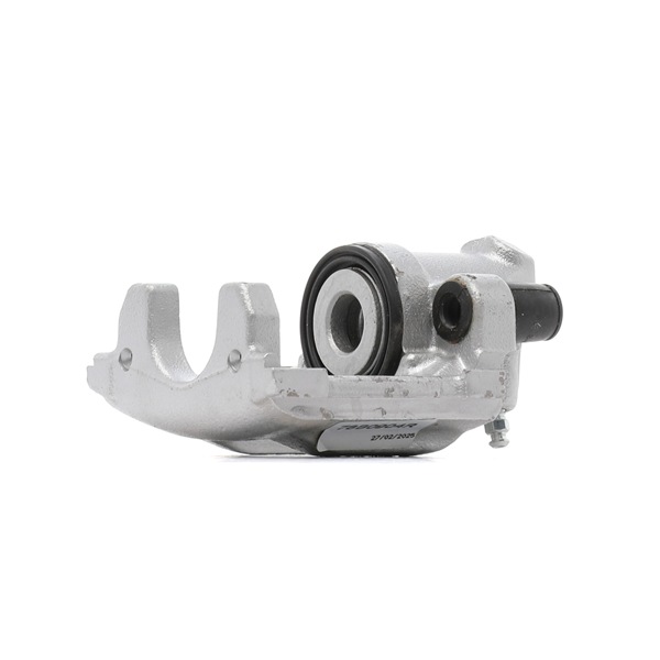 Kjøp Bremsecaliper av RIDEX REMAN 78B0904R til den lave prisen 791,47 NOK