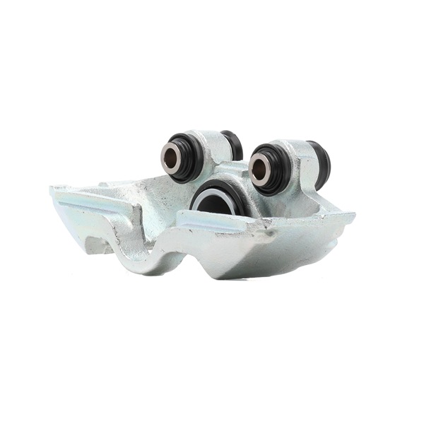 Compre RIDEX REMAN Pinza de freno Art.: 78B0936R online