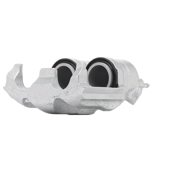 Bremssattel 78B0955R