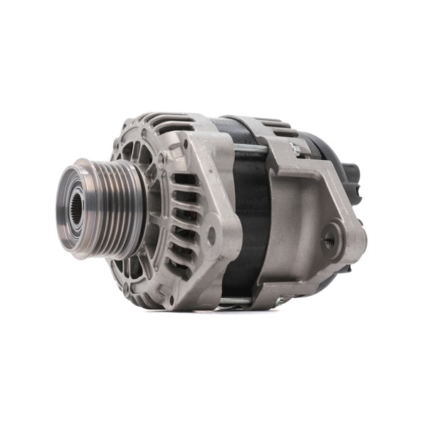 Lichtmaschine 4G0825R