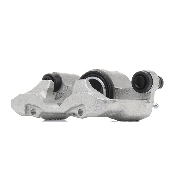 Osta Jarrusatula RIDEX REMAN:llä 78B1223R edullisesti hintaan 55,33 €