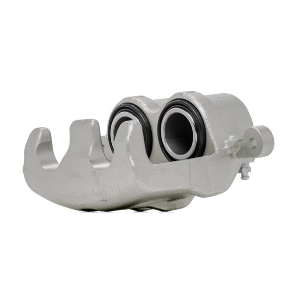 Online Shop für Bremssattel von RIDEX REMAN EAN: 4067448136209