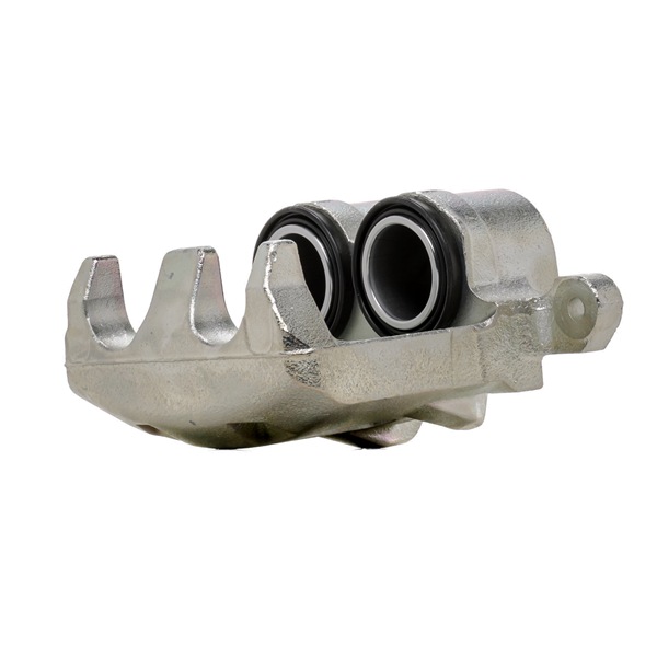 Bremssattel 78B1381R