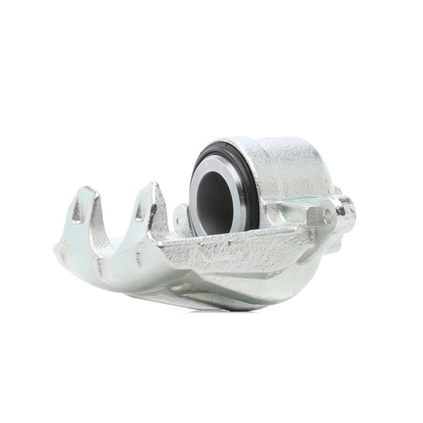 Köp Bromsok av RIDEX REMAN 78B1411R till det låga priset 824,62 kr