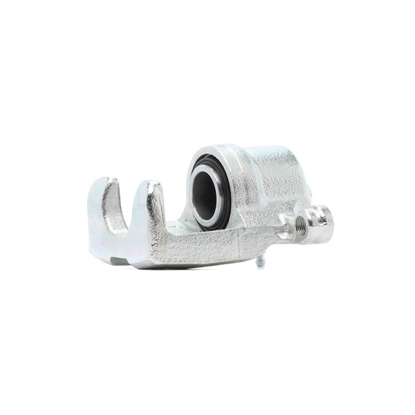 Bremssattel 78B1417R