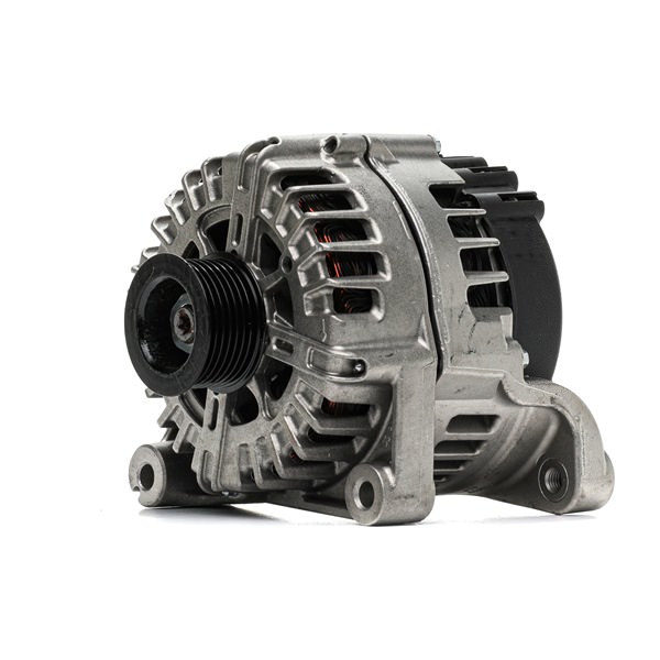 Lichtmaschine 4G1255R