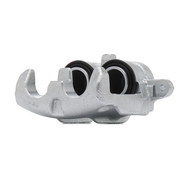 Online Shop für Bremssattel von RIDEX REMAN EAN: 4067448136315