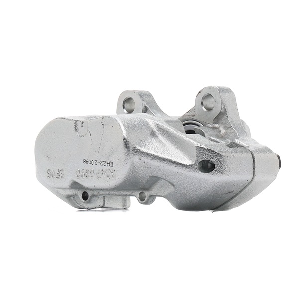 Kjøp Bremsecaliper av RIDEX REMAN 78B1467R til den lave prisen 1450,49 NOK