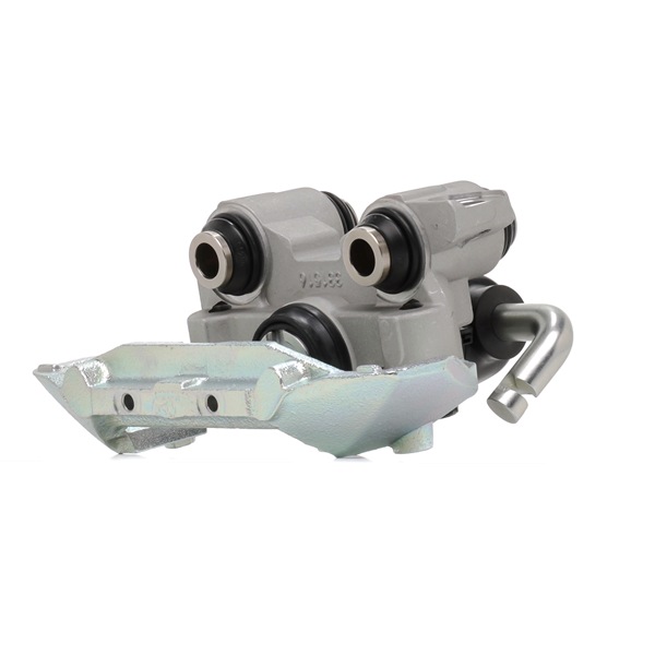 Kjøp Bremsecaliper av RIDEX REMAN 78B1506R til den lave prisen 667,73 NOK