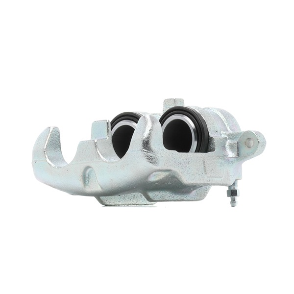 Bremssattel 78B1610R