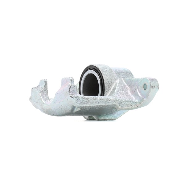 Online Shop für Bremssattel von RIDEX REMAN EAN: 4067448136506