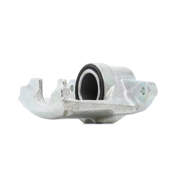 Online Shop für Bremssattel von RIDEX REMAN EAN: 4067448136513