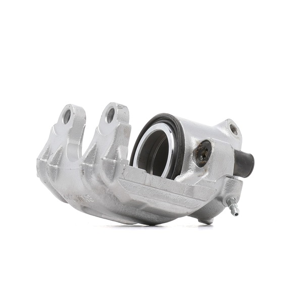 Online Shop für Bremssattel von RIDEX REMAN EAN: 4067448136568