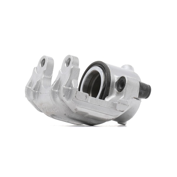 Bremssattel 78B1926R von RIDEX REMAN günstig für 65,00 € online kaufen