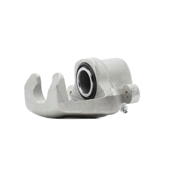 Comprar Pinza de freno de RIDEX REMAN 78B1953R a bajo precio de 41,96 €