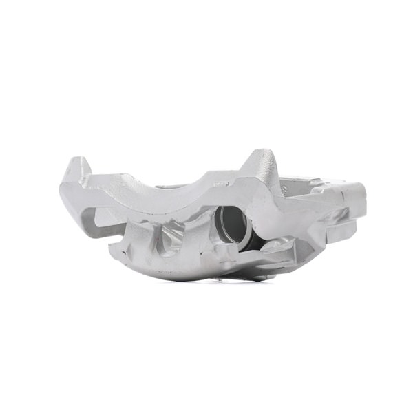 Online Shop für Bremssattel von RIDEX REMAN EAN: 4067448136650