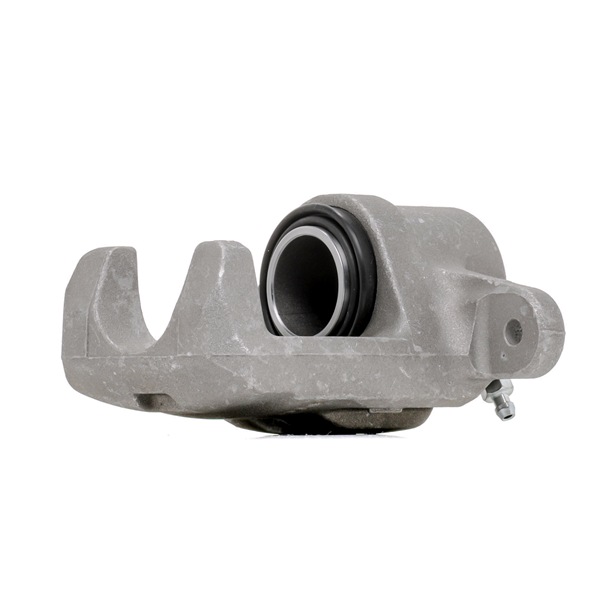 Bremssattel 78B2052R von RIDEX REMAN günstig für 45,55 € online kaufen