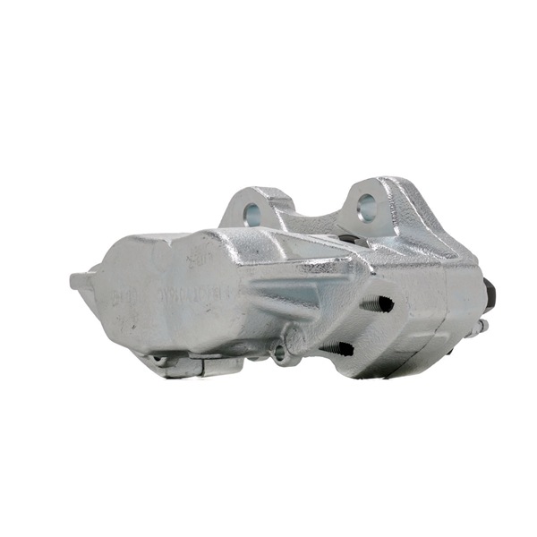 RIDEX REMAN Bremssattel 78B2128R online kaufen
