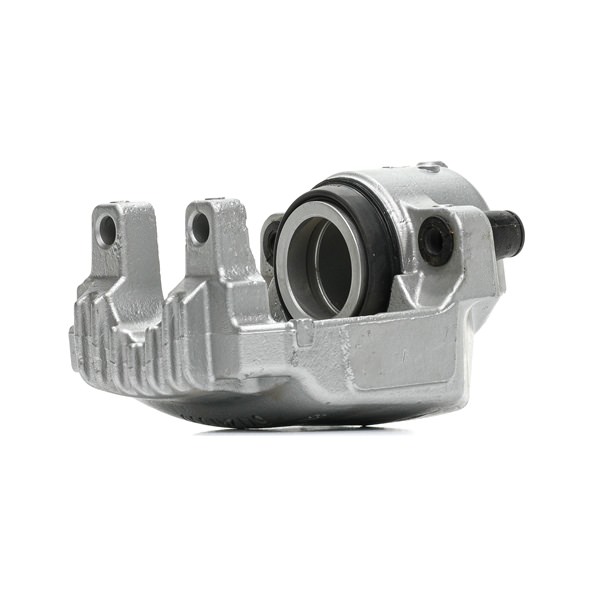Online Shop für Bremssattel von RIDEX REMAN EAN: 4067448136728