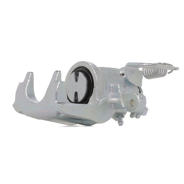 Osta Jarrusatula RIDEX REMAN:llä 78B2162R edullisesti hintaan 59,50 €