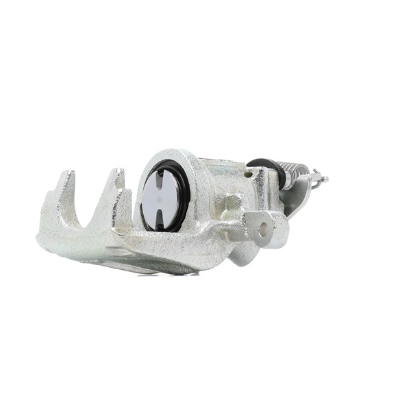 Osta Jarrusatula RIDEX REMAN:llä 78B2185R edullisesti hintaan 67,23 €