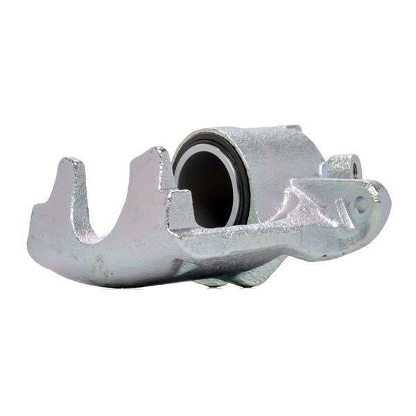 RIDEX REMAN 78B2298R Bremssattel RENAULT SCENIC 2 (JM0/1) 1.9 98 PS Diesel