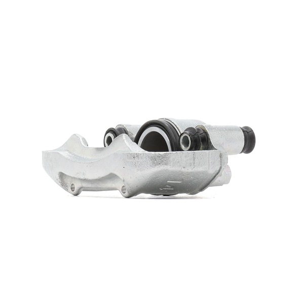 Bremssattel 78B2333R