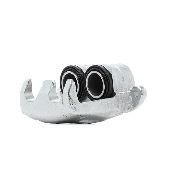 Bremssattel 78B2426R für INFINITI