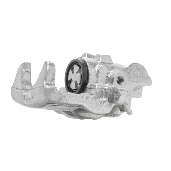 Osta Jarrusatula RIDEX REMAN:llä 78B2464R edullisesti hintaan 68,03 €