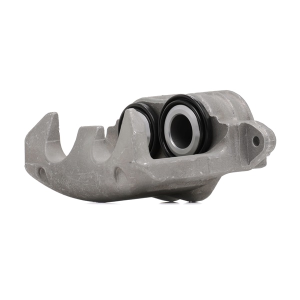 Osta Jarrusatula RIDEX REMAN:llä 78B2512R edullisesti hintaan 101,51 €