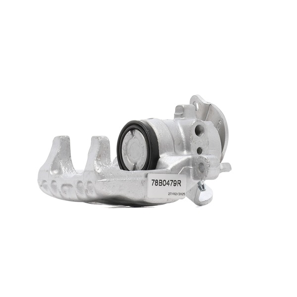 Online Shop für Bremssattel von RIDEX REMAN EAN: 4067448137084
