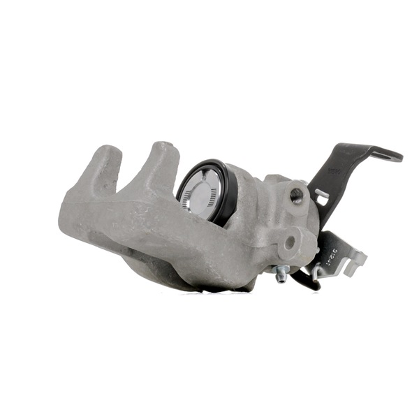 Bremssattel 78B0499R von RIDEX REMAN günstig für 97,58 € online kaufen