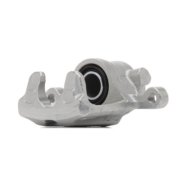 Osta Jarrusatula RIDEX REMAN:llä 78B0553R edullisesti hintaan 41,55 €