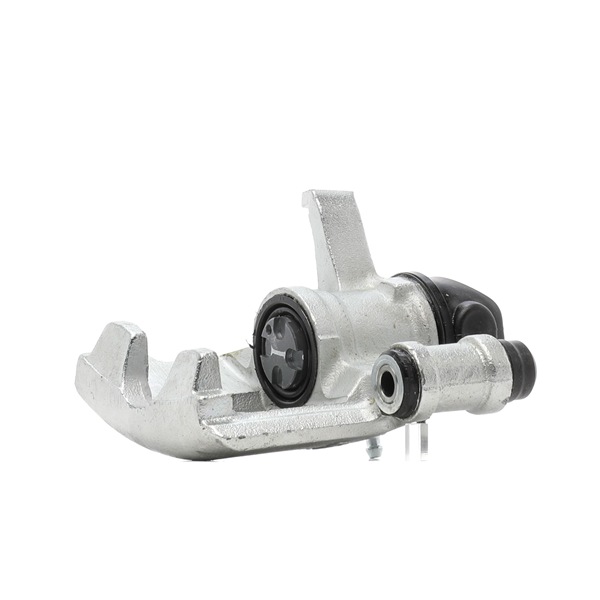 Osta Jarrusatula RIDEX REMAN:llä 78B0762R edullisesti hintaan 67,44 €