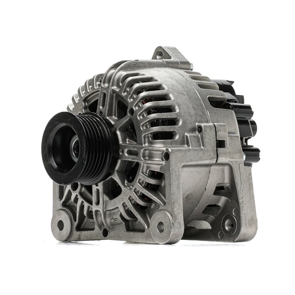 Lichtmaschine 4G0856R