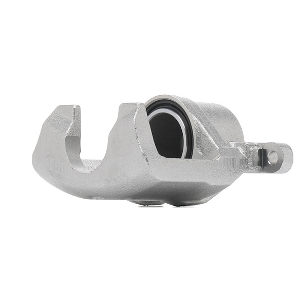 Bremssattel 78B0992R