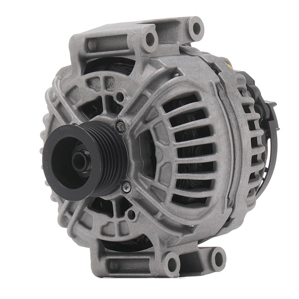 Lichtmaschine 4G0985R