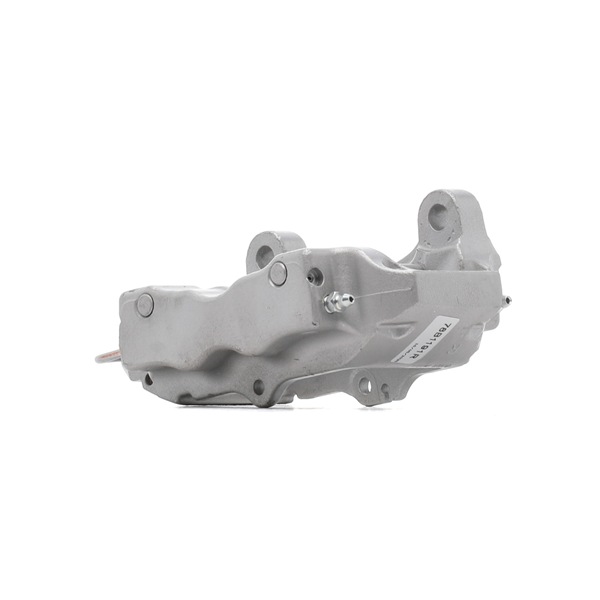 Osta Jarrusatula RIDEX REMAN:llä 78B1191R edullisesti hintaan 138,38 €