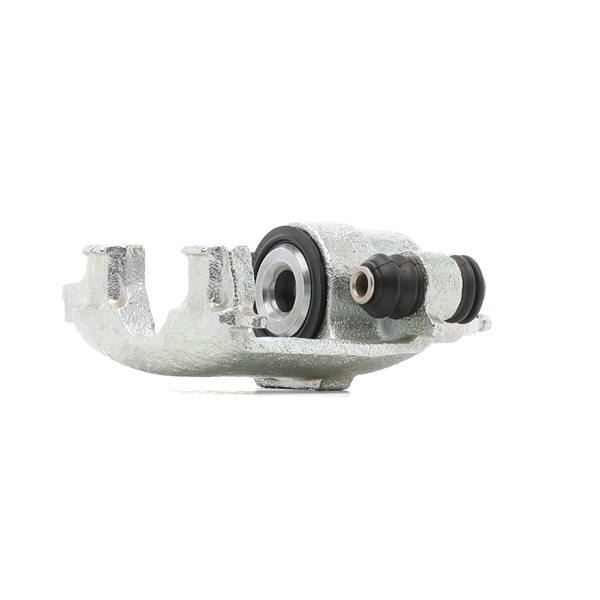 Kjøp Bremsecaliper av RIDEX REMAN 78B1288R til den lave prisen 1118,93 NOK