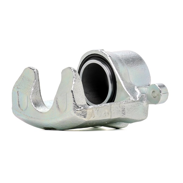 Online Shop für Bremssattel von RIDEX REMAN EAN: 4067448137572